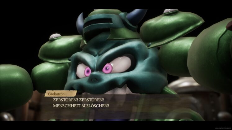 DRAGON QUEST VII Reimagined 20260210004022