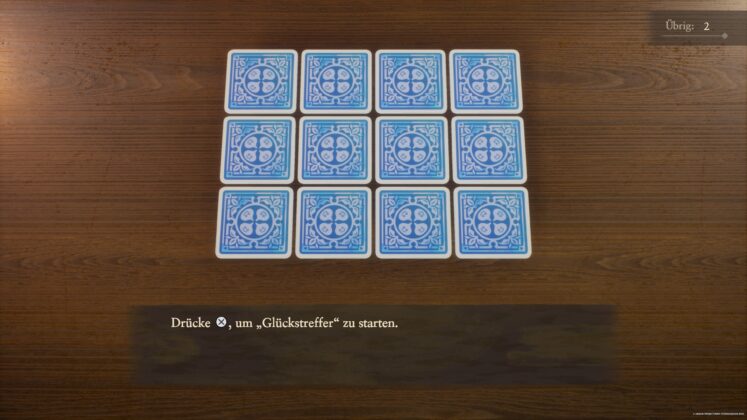 DRAGON QUEST VII Reimagined 20260215233433