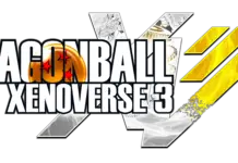 Dragon Ball Xenoverse 3 Gamescomvorschau: Mehr Möglichkeiten als zuvor