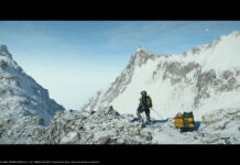 Death Stranding 2: On the Beach – Infos zur PC-Version inkl. Mindestanforderungen DS2PC