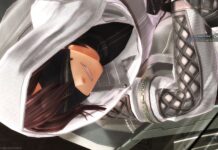 The Legend of Heroes: Trails Through Daybreak II veröffentlicht heute zwei Demos für PS4 und PS5 Daybreak SS highres10