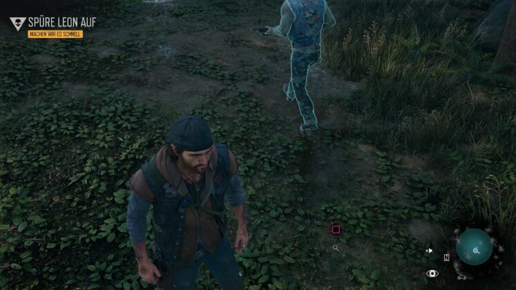 Days Gone: Remastered 20250605230202
