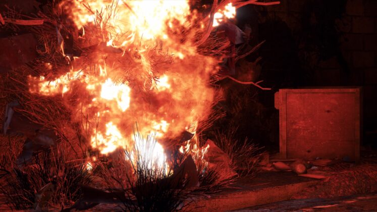 Days Gone: Remastered 20250605231202