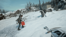 DaysGone 27