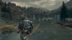 DaysGone 29