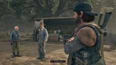 DaysGone 34