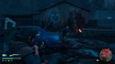 DaysGone 35