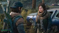 DaysGone 37