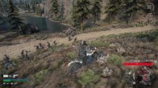 DaysGone 44