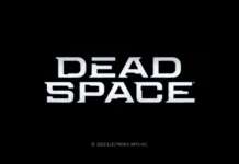 Dead Space (Remake) Review – Wiederkehr des Weltraumhorrors Dead Space™ 20230212223918
