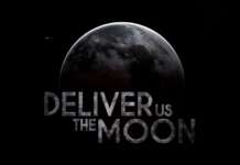 Deliver Us The Moon (PS5) Review – rette die Mondbasis, rette die Welt Deliver Us The Moon 20220622173546