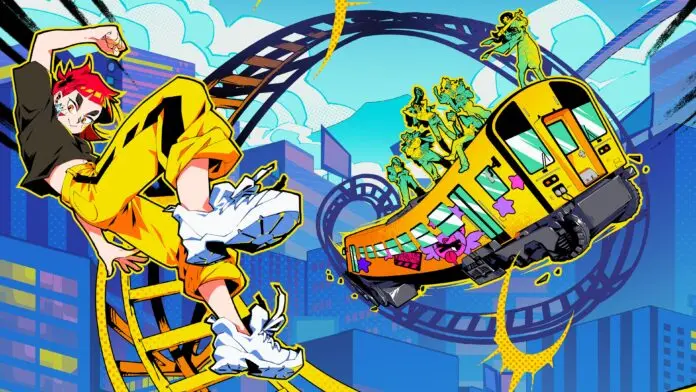 DenshattackBanner