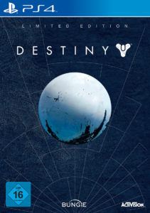 Destiny-Cover