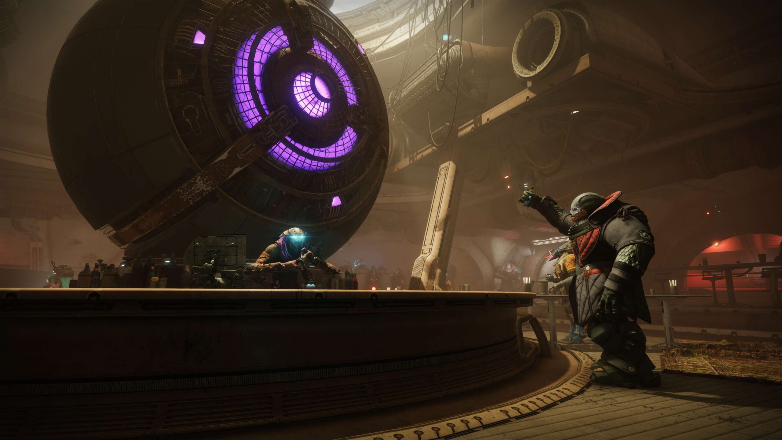 Destiny2Renegades (13)