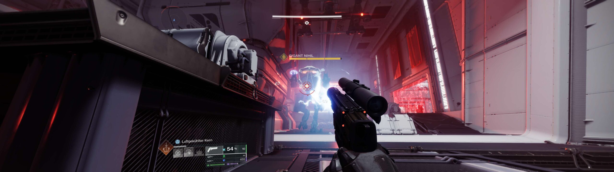 Destiny2Renegades (3)