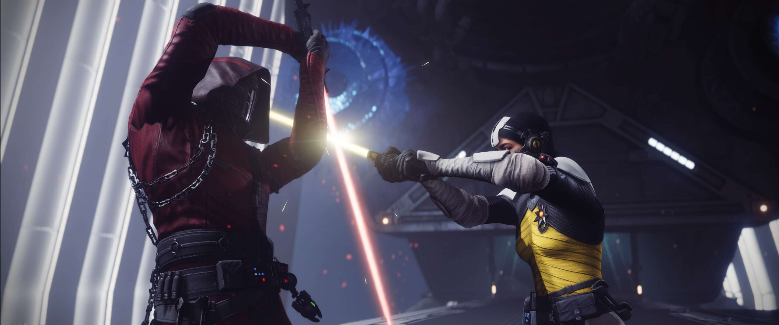 Destiny2Renegades (5)