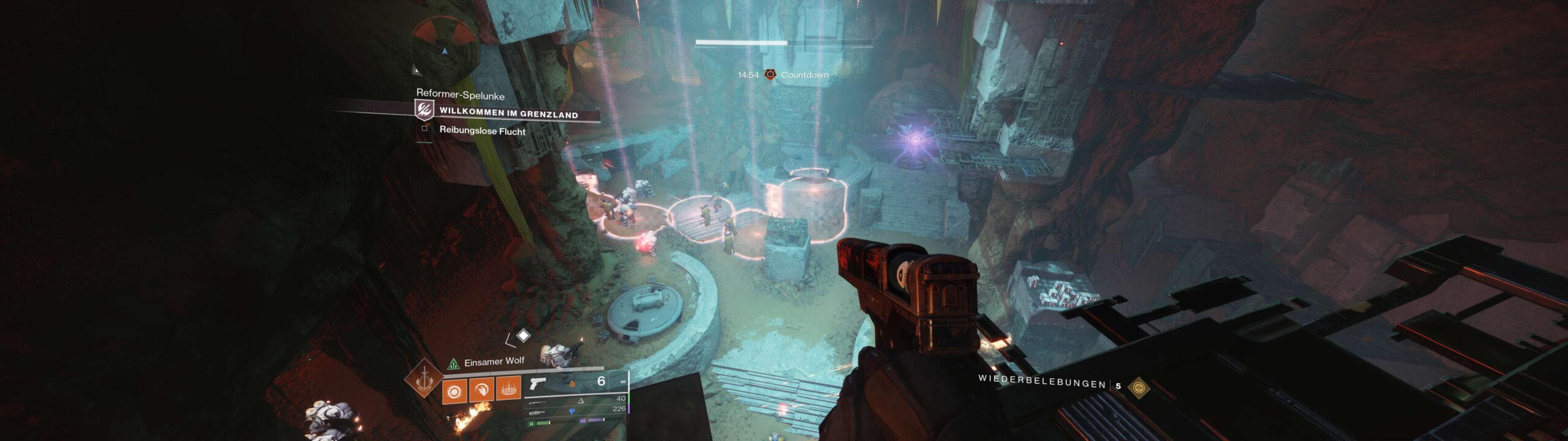 Destiny2Renegades (6)