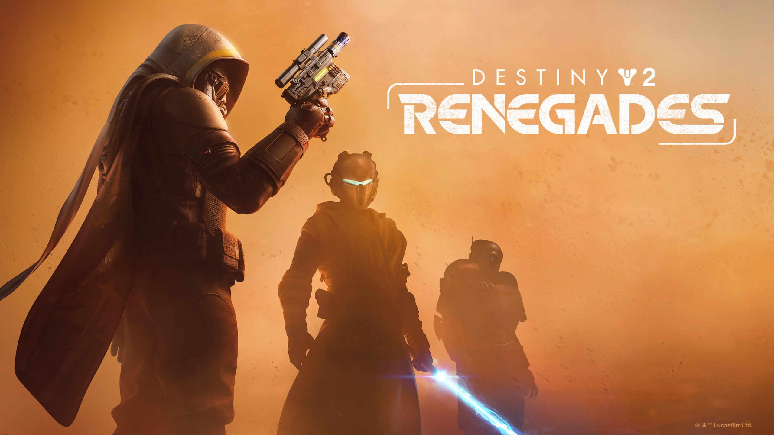 Destiny2RenegadesBanner Destiny2RenegadesBanner