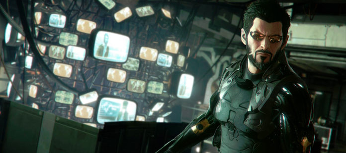 DeusExMankindDivided