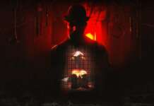 The Dark Pictures Anthology: The Devil In Me Halloweentrailer erschienen Devil In Me