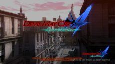 Devil May Cry 4 Special Edition 20150703112343