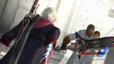 Devil May Cry 4 Special Edition 20150703144017