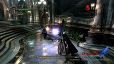 Devil May Cry 4 Special Edition 20150703144940