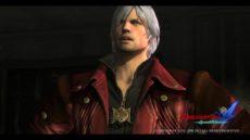 Devil May Cry 4 Special Edition 20150703151491