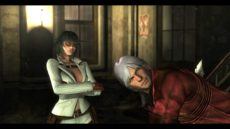 Devil May Cry 4 Special Edition 20150703152145