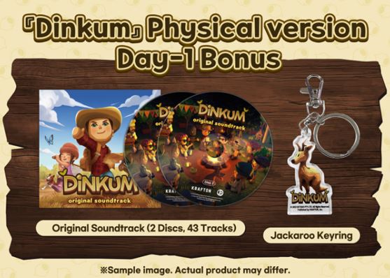 DinkumDingens 990451000005143c