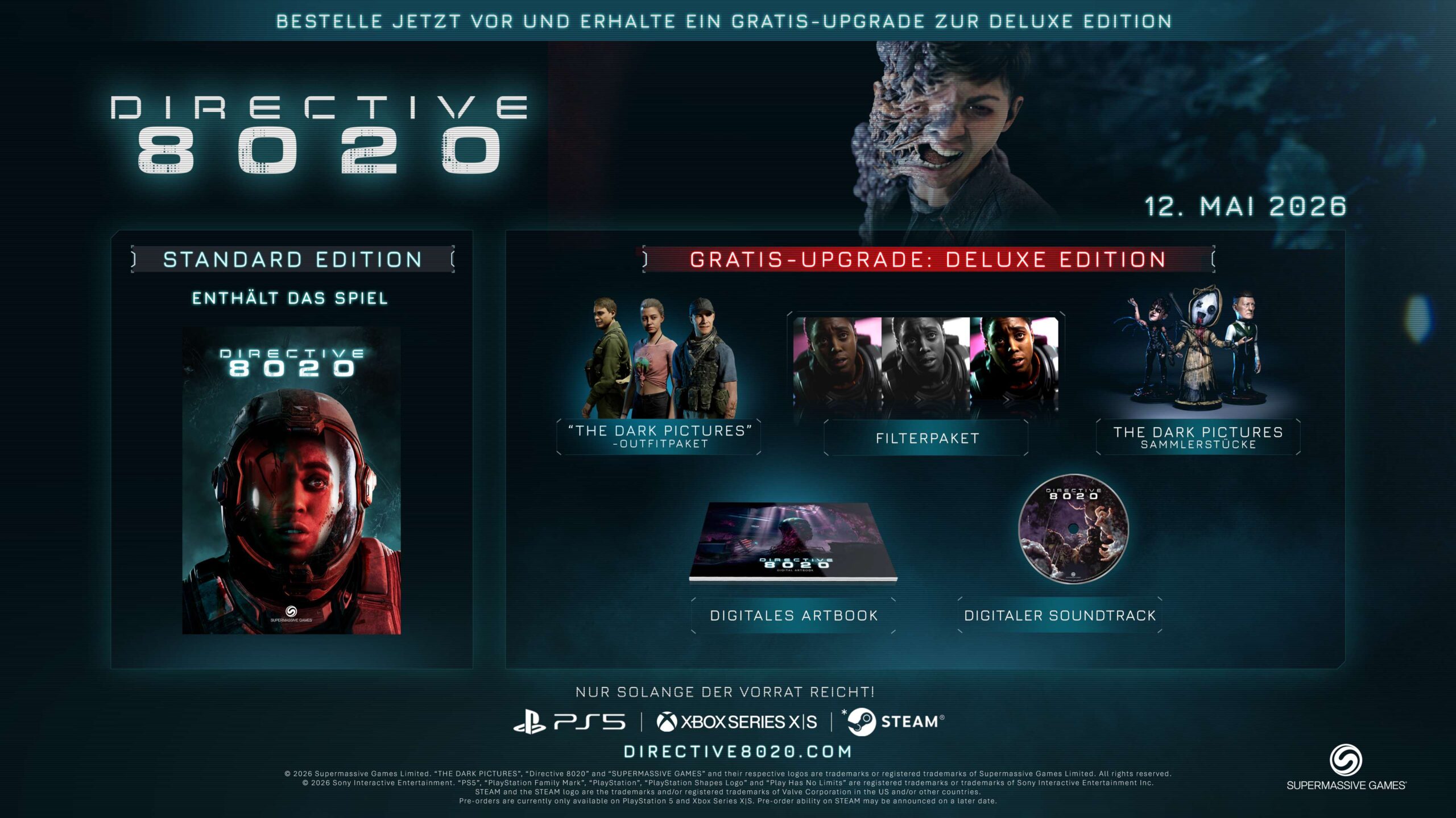 Directive8020 beautyshot GERMAN