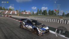 DirtRally2 0 1
