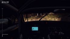 DirtRally2 0 15