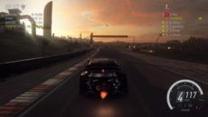DirtRally2 0 17