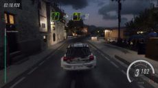 DirtRally2 0 18