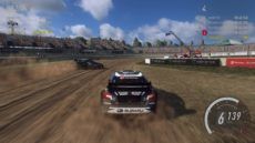 DirtRally2 0 2