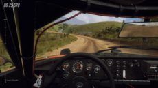 DirtRally2 0 3