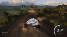 DirtRally2 0 5