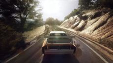 DirtRally2 0 8