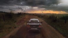 DirtRally2 0 9