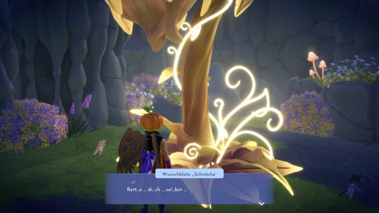 Disney Dreamlight Valley 20251120002401