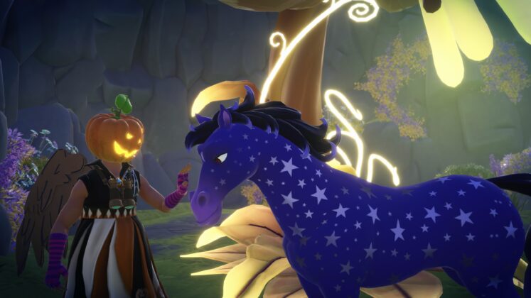 Disney Dreamlight Valley 20251120002537