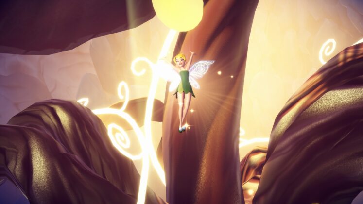 Disney Dreamlight Valley 20251120004258