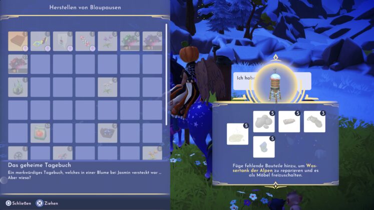 Disney Dreamlight Valley 20251120010408