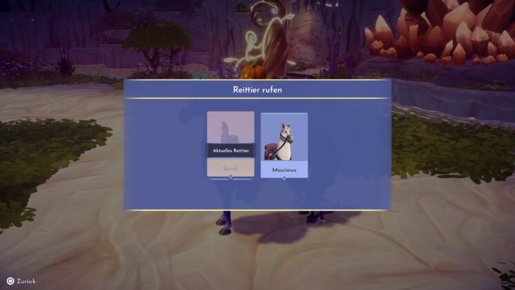 Disney Dreamlight Valley 20251120135205