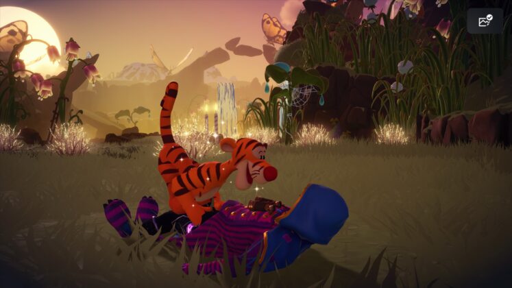 Disney Dreamlight Valley 20251130192340