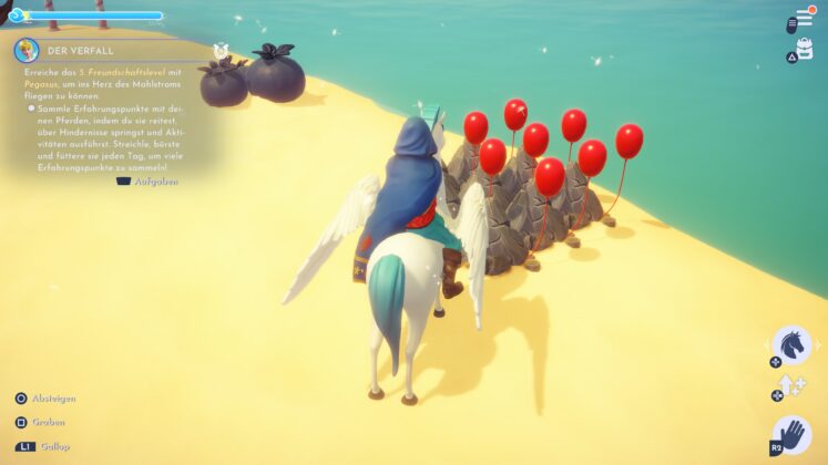 Disney Dreamlight Valley 20251204125600