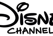 FREE-TV SENDER DISNEY CHANNEL AB MAI AUCH STREAMEN AUF DISNEY+ DisneyChannel Logo