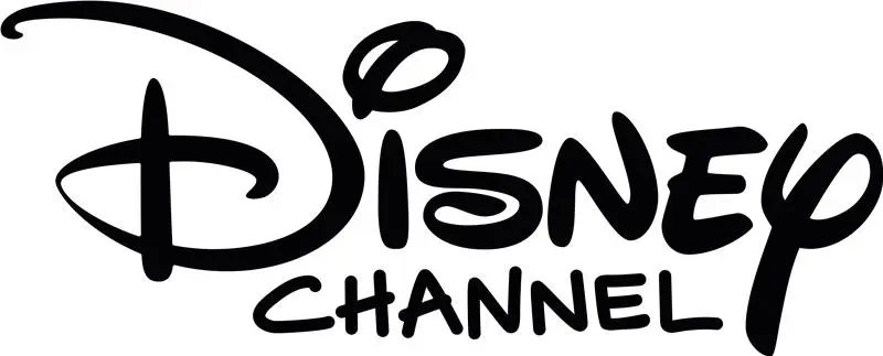 DisneyChannel Logo