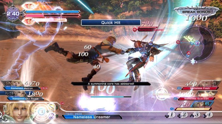 DissidiaNT Announce Screenshot01 1496829870